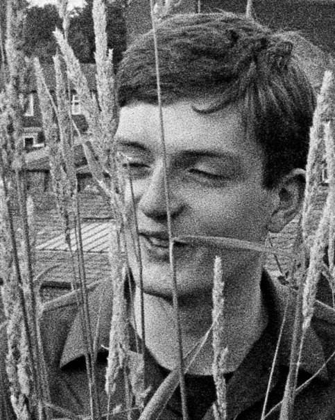 Image result for ian curtis suicide