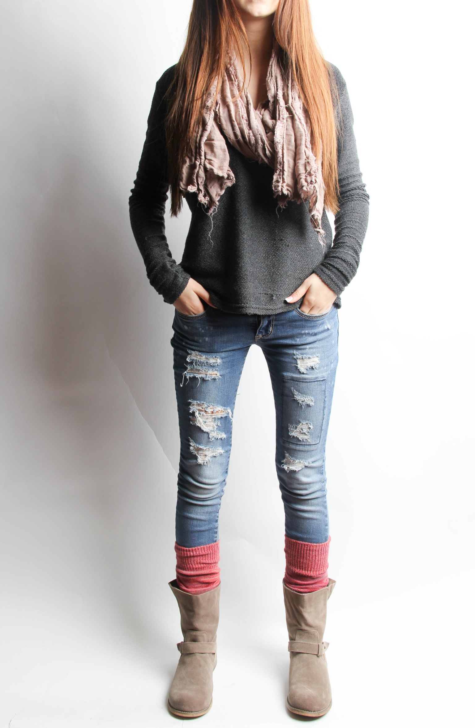 Foothills Winter Favorites Boots And Scarves Photos The Foothill Dragon Press Foothills Winter Favorites Boots And Scarves Photos The Foothill Dragon Press