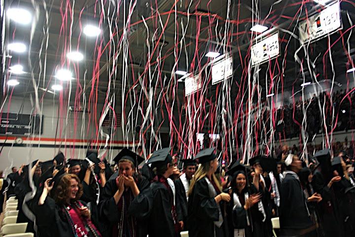 Class+of+2010+Graduates+%28117+photos%29