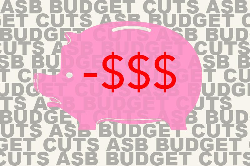 asb budget cuts2