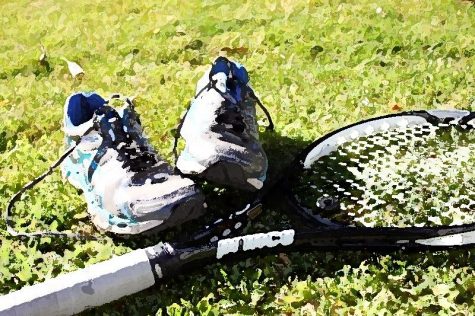 Update: Foothill’s first athletes to get 20 new teams plus more choices, facilities, programs