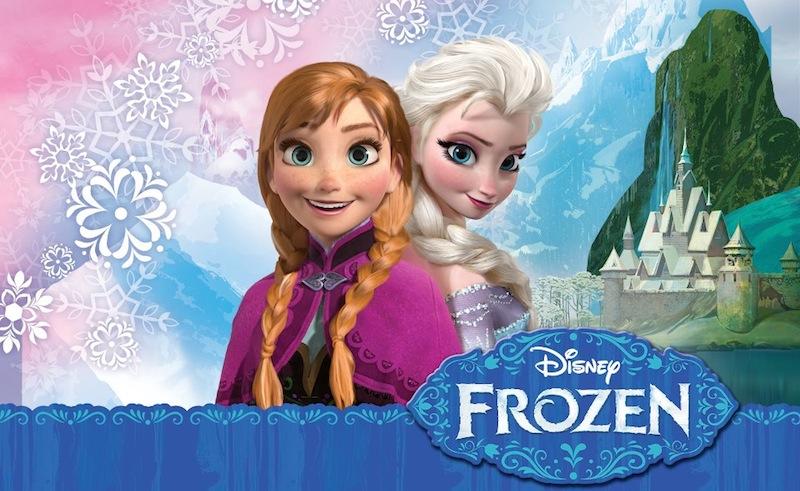 Frozen surprises with plot twist and amazing characters and storyline. Credit: Walt Disney Studios Motion Pictures