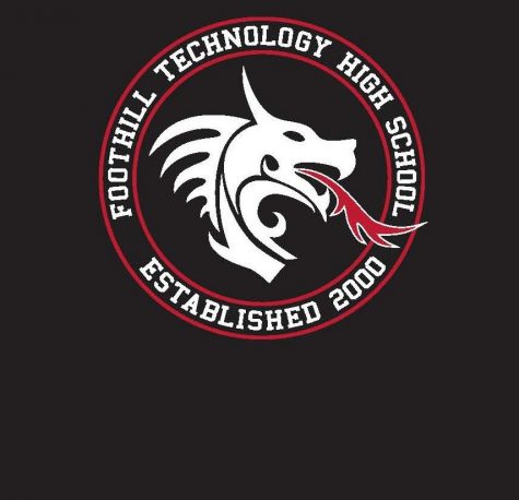 Progress made in planning for Foothill athletics program