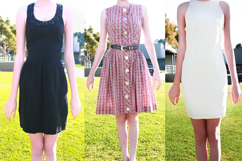 Dresses for less than $10 best sale