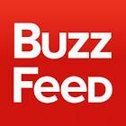 The Buzzfeed app, though glitchy at times, is an overall great tool to have on your phone. Credit: Aysen Tan/The Foothill Dragon Press