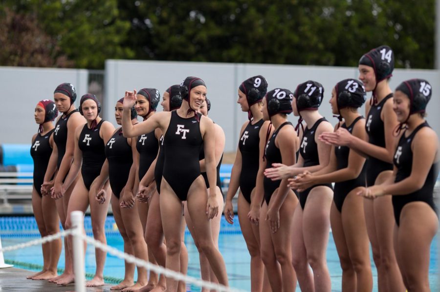 Girls+water+polo+conquers+all+and+makes+history+at+CIF+championship+game+10-7+%28video%2C+23+photos%29