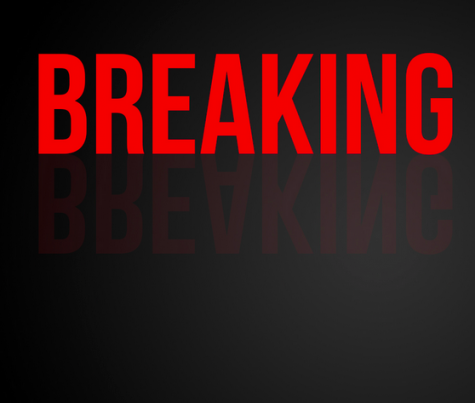 BREAKING: Clinton wins by landslide victory in Foothill mock election