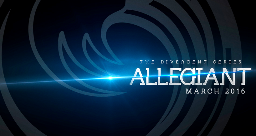 “The Divergent Series: Allegiant” trailer goes beyond expectations
