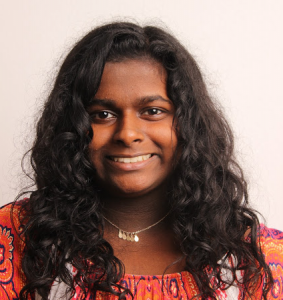 Suvee Ranasinghe