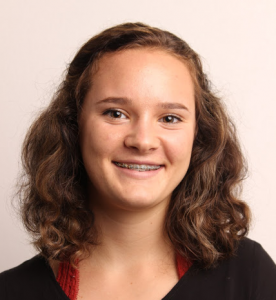Jessie Snyder