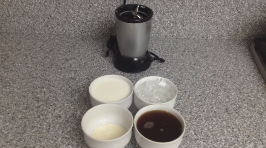 Recipe: 3 ways to drink chai