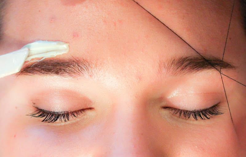 Threading vs. waxing: Which is better?