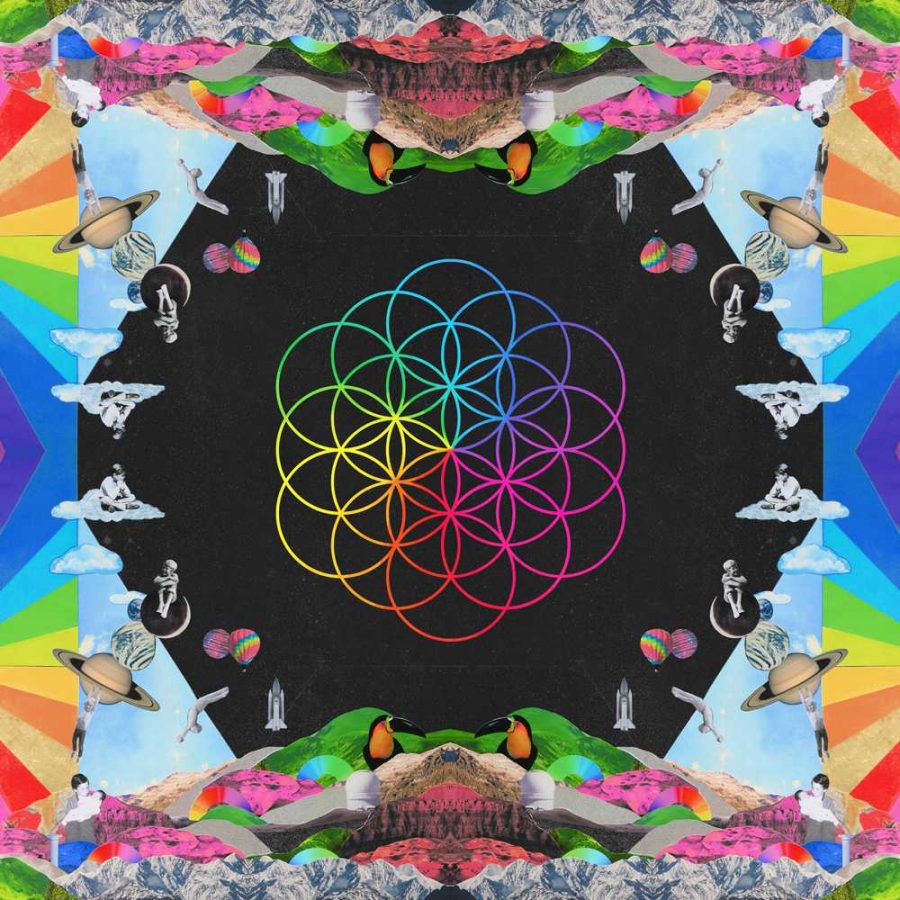 Coldplays+A+Head+Full+of+Dreams+in+and+of+itself+is+a+dream