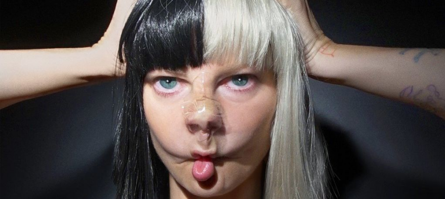 Sia proves that other artists rejections are her treasures in This Is Acting
