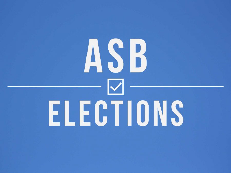 Hayden+Hickerson+20+and+Aidan+Donnelly+20+named+as+next+years+ASB+President+and+Vice+President%2C+respectively.+