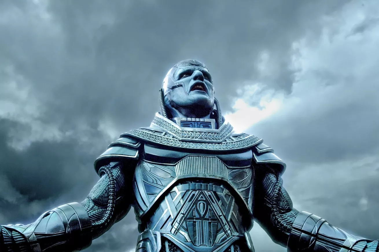 Despite downfalls, X-Men: Apocalypse still worth seeing