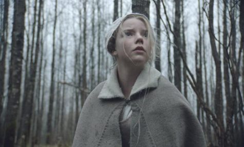 “The Witch”: Puritans don’t need jump scares to be terrifying