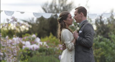 “The Light Between Oceans” shines bright as a cinematic masterpiece