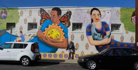 Best of ArtWalk 2016