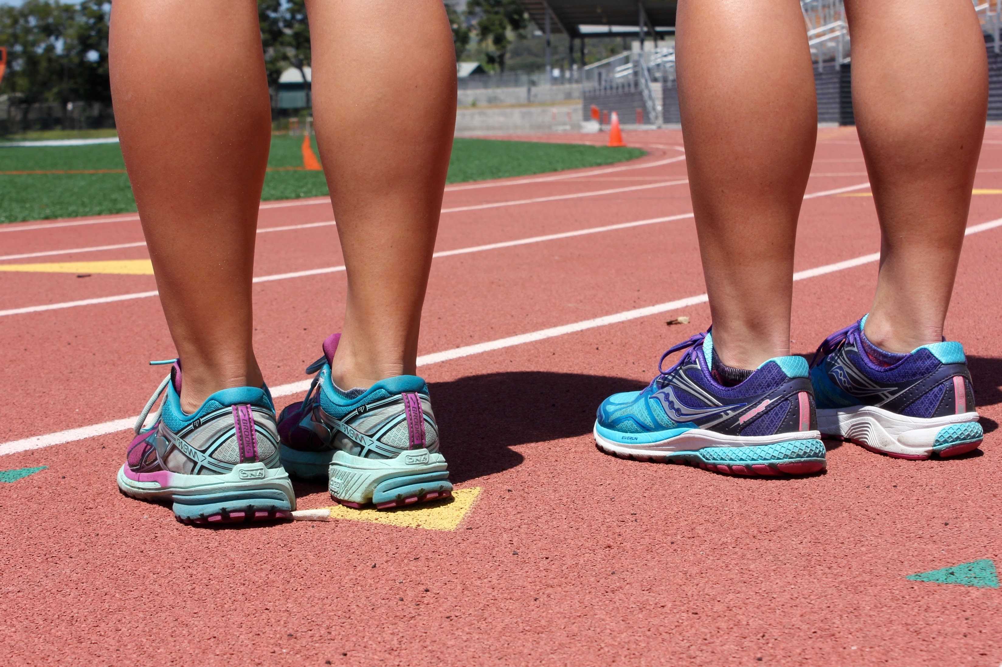 siblings-in-sports-twins-help-create-foothill-s-athletic-legacy-the