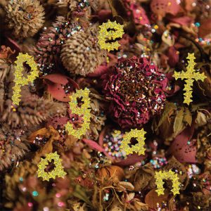 PWR BTTM hits RCK BTTM