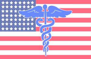 The new healthcare bill reflects our American privilege