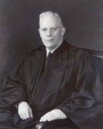 Earl_Warren