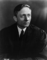 Justice_William_O_Douglas