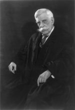 Oliver_Wendell_Holmes_Jr_circa_1930-edit