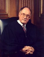 William_Rehnquist