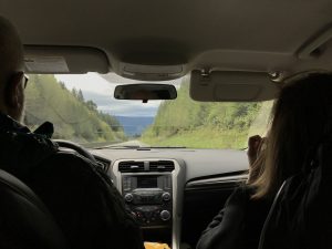 Tips to achieve the perfect summer road trip