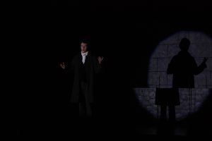 “Les Misérables” performed by PTYA shows the power of unity