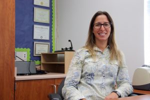 Schmitt and the quest for rigor