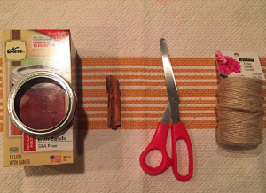 Freaky Fridays: Fall and Halloween inspired DIY’s