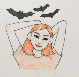 Storify: Inktober 2017