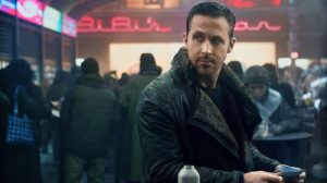 Review: “Blade Runner 2049” is a beautifully chilling dystopia
