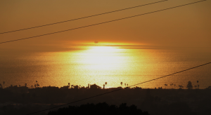 Destruction of Vista del Mar hospital poses threat to mental health care availability in Ventura