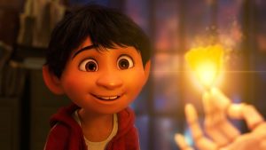 Review: Coco is an adventure you need to take