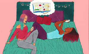 Put an end to your procrastination with three simple steps