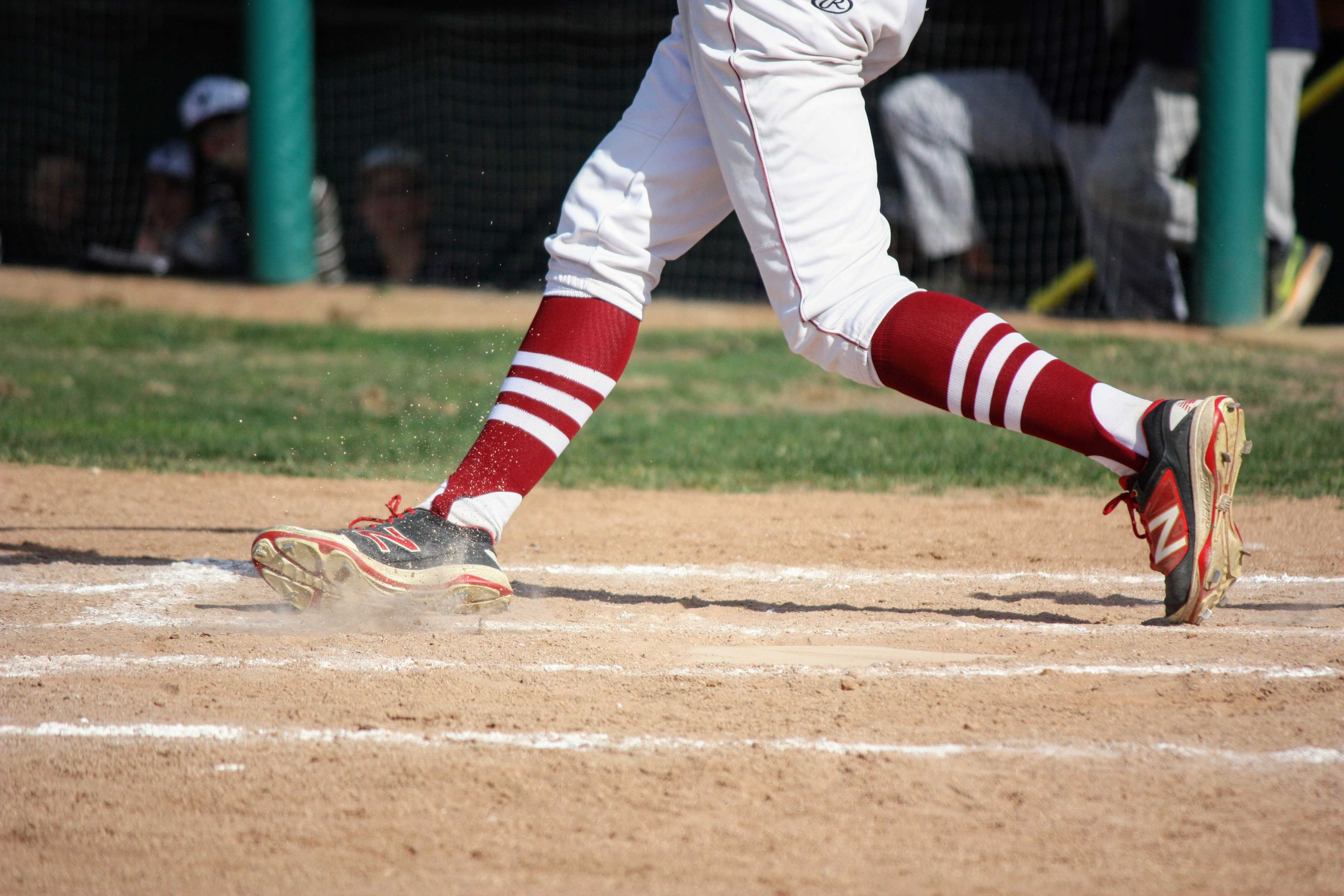 School board votes unanimously on $169,000 resolution to refurbish field for Foothill baseball team