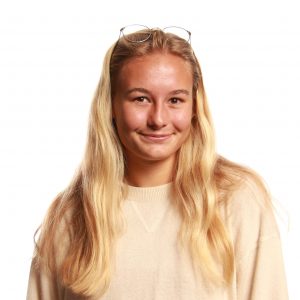 Blythe Blakeman