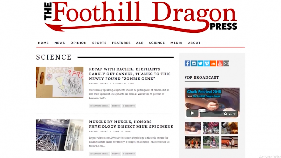 Credit%3A+Stefan+Fahr+%2F+The+Foothill+Dragon+Press