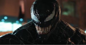 Marvel’s “Venom” fails to deliver