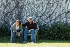 Review: “Beautiful Boy” displays drug addiction with raw authenticity
