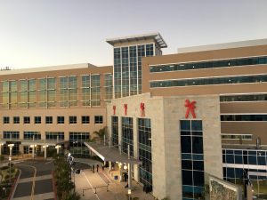15 years’ work brings community a holiday gift: opening of new CMH development
