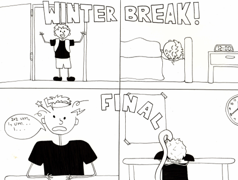 Cartoon of the Week 37