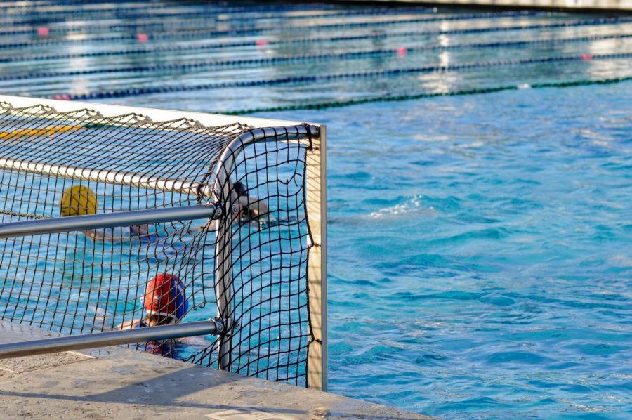 Playoff Recap: Girls’ water polo finishes season with 14-6 CIF loss