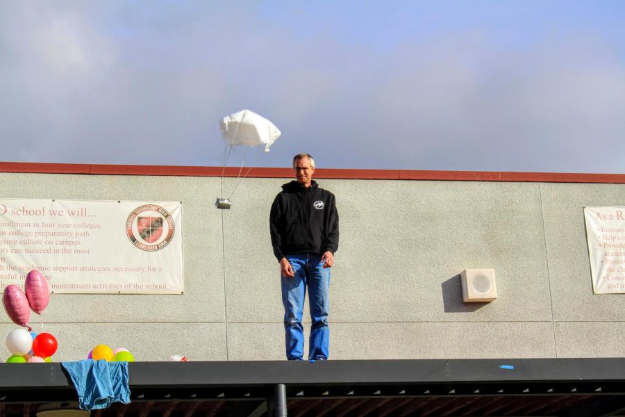 Physics Principles Of The Egg Drop The Foothill Dragon Press,Neiman Marcus Jewelry Designers