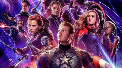 With ominous settings, uncertainty around every corner and odds stacked up against the heroes, the audience was on the edge of their seats in fear that another “Avengers: Infinity War” ending could be around the corner.