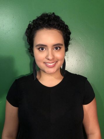 Photo of Bella Meza
